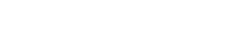 GoodDollar